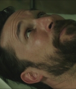 NWN-Shot-1264.jpg