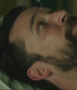 NWN-Shot-1265.jpg
