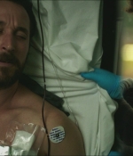 NWN-Shot-1269.jpg