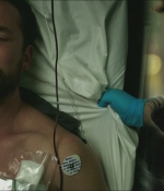 NWN-Shot-1270.jpg