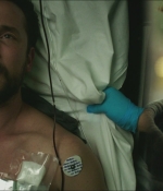 NWN-Shot-1271.jpg