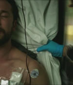 NWN-Shot-1272.jpg
