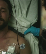 NWN-Shot-1274.jpg