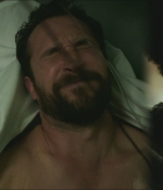 NWN-Shot-1276.jpg