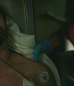 NWN-Shot-1277.jpg