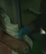 NWN-Shot-1278.jpg