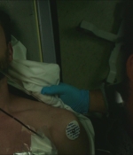 NWN-Shot-1280.jpg