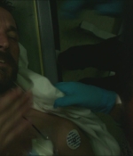 NWN-Shot-1281.jpg