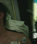 NWN-Shot-1282.jpg