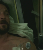 NWN-Shot-1284.jpg