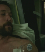 NWN-Shot-1285.jpg