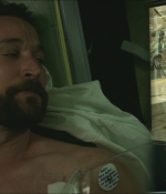 NWN-Shot-1286.jpg