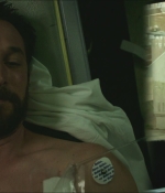 NWN-Shot-1287.jpg