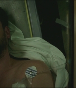 NWN-Shot-1291.jpg