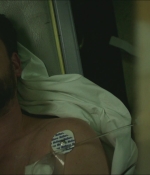 NWN-Shot-1292.jpg