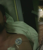 NWN-Shot-1293.jpg