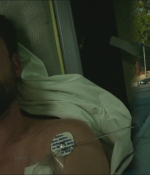 NWN-Shot-1294.jpg