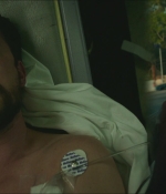 NWN-Shot-1297.jpg