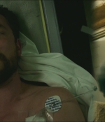 NWN-Shot-1298.jpg