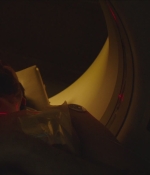 NWN-Shot-1304.jpg