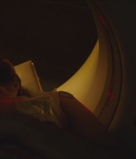 NWN-Shot-1305.jpg