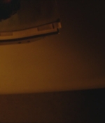 NWN-Shot-1307.jpg