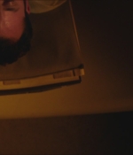 NWN-Shot-1308.jpg