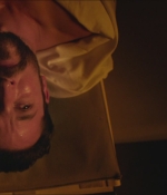 NWN-Shot-1312.jpg