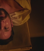 NWN-Shot-1313.jpg