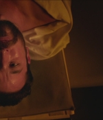NWN-Shot-1314.jpg