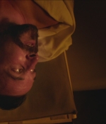 NWN-Shot-1316.jpg