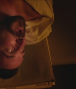 NWN-Shot-1317.jpg