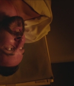 NWN-Shot-1318.jpg