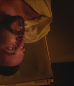 NWN-Shot-1319.jpg