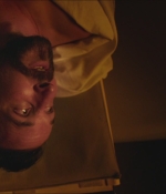 NWN-Shot-1320.jpg