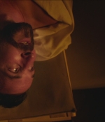 NWN-Shot-1321.jpg