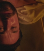 NWN-Shot-1322.jpg