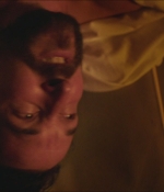 NWN-Shot-1323.jpg
