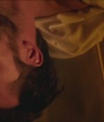 NWN-Shot-1324.jpg