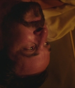 NWN-Shot-1325.jpg