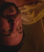 NWN-Shot-1326.jpg