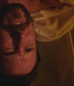 NWN-Shot-1327.jpg