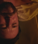 NWN-Shot-1328.jpg