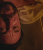 NWN-Shot-1329.jpg