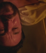 NWN-Shot-1330.jpg