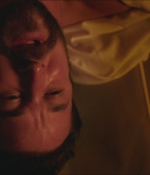NWN-Shot-1331.jpg