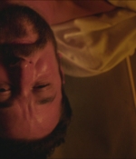 NWN-Shot-1332.jpg