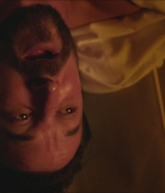 NWN-Shot-1333.jpg