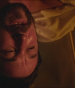 NWN-Shot-1334.jpg