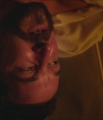 NWN-Shot-1335.jpg
